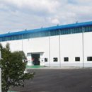 엠엔디