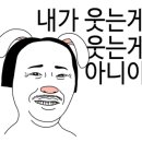 피자스쿨총신대점 이미지