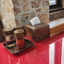 락궁 | 락궁 내돈내산 솔직후기