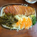 희야목장 이미지