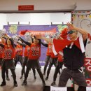 장위실버복지센터 이미지