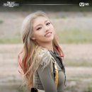 모아나헤어
