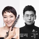 부천필하모닉오케스트라 콘체르토 vs 콘체르토 이미지