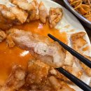 최애마라 | 신당역 맛집 추천ㅣ최애 마라샹궈집 신라방마라탕 후기
