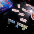 신촌 | [신촌/칵테일바] 데이즈 신촌 솔직후기 신촌 칵테일바 신촌 위스키 신촌역 데이트