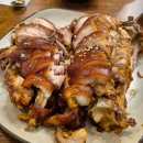 서울 목동 맛집 족발이 맛있는 깔깔이족발