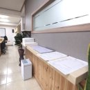 다인세무회계사무소 이미지