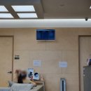 더네이처산부인과의원 이미지