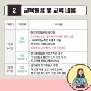선우컨설팅 이미지