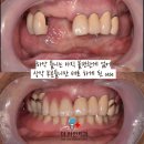 더라인 - 김해시 장등1로31번길 4-14 | 더라인
