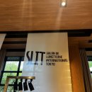 메종옵티크(Maison optique) | SLIT 2026 방문기 | 메종옵티크가 일본 안경 박람회를 직접 찾는 이유