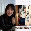 아이디커뮤니케이션