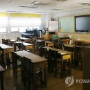 부상초등학교 이미지