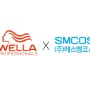 에스엠 조선비즈
