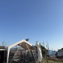 스타마린 | [UD블링]거제도풀빌라 가성비갑 스타마린풀빌라펜션 생생후기