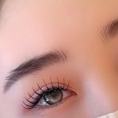 수원-1475 이미지