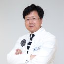 하이키한의원 티스토리