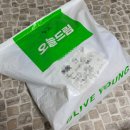 씨제이올리브영(주) 서서울호수공원점 | 올영세일 6월 올리브영 추천템 내돈내산후기