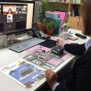 서희청소년문화센터 이미지