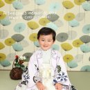 스튜디오차오 이미지