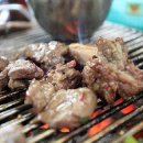 서와 이미지