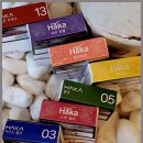 오림4길 이미지