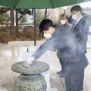 3.1만세로 이미지