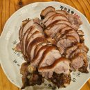 달콤공방(가을과 겨울에 어울리는 따뜻한 베이커리) 이미지