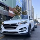 타이거모터스 이미지