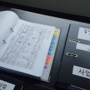디딤돌행정사사무소 이미지