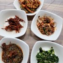 수구리오리 | [금산 오리고기 맛집] 수구리•오리식당_내돈내산(영수증인증) 솔직후기