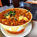 삼각지역 14번 출구 | [삼각지역 맛집] 중화식: 분위기 좋은 중식 이자카야