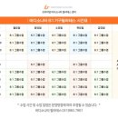 바디소나타필라테스김포