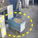 진수농장 이미지