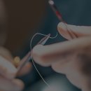 송담동물병원 이미지