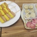 미트리(주) 이미지