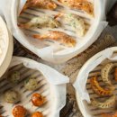 아담만두 이미지