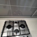 가람마을광교호반베르디움 이미지