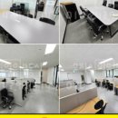 케이에스공인중개사사무소 이미지