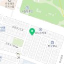경기도 수원시 권선구 권선로766번길 7-4 (권선동) 이미지