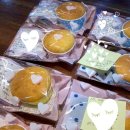 지에스25 신림두림점 이미지