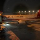 남경약국 이미지