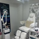 양덕동554 | 쿠잉살롱 여름 패디 젤네일 패디플래닝 추천 /마산레푸스