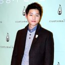 에이치 스토어(H store)