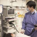 속편안내과의원 이미지