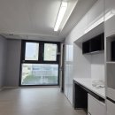 제주섬부동산공인중개사사무소 | 제주시부동산 거래: 노형동 중심으로 신뢰와 편리함을 찾다