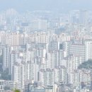 당산4천 이미지