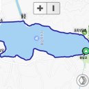 당촌경로당 이미지