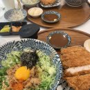 비에이치씨장당점