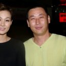 주희 이미지